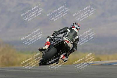 media/Apr-08-2023-SoCal Trackdays (Sat) [[63c9e46bba]]/Turn 9 Backside (1030am)/